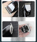 3500mah 10H Hair clipper For Men Washable Rechargeable Hair Trimmer Stainless Steel head Professional Cutting Machine Wireless - HAB 