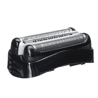 Braun Series Electric Shaver Head Accessories
