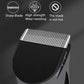 Haircut Machine 6H Professional Hair Clipper Barber Hair Trimmer Men Cordless Shaving Machine Lithium Battery  Strong Power - HAB 