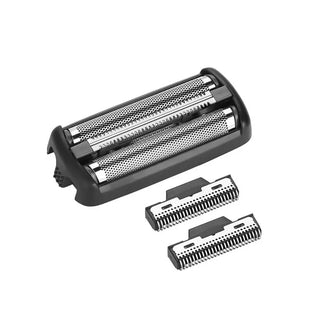 SURKER RSCX-9008 Shaving Foil