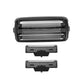 Replacement Shaver Razors Head For SURKER RSCX-9008 Shaving Foil Razors Blades Electric Shaver Blades Barbeador Men - HAB 